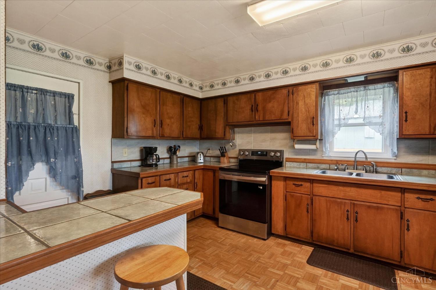 10591 Prospect Road, Marshall Twp, OH, 45133 — photo 15