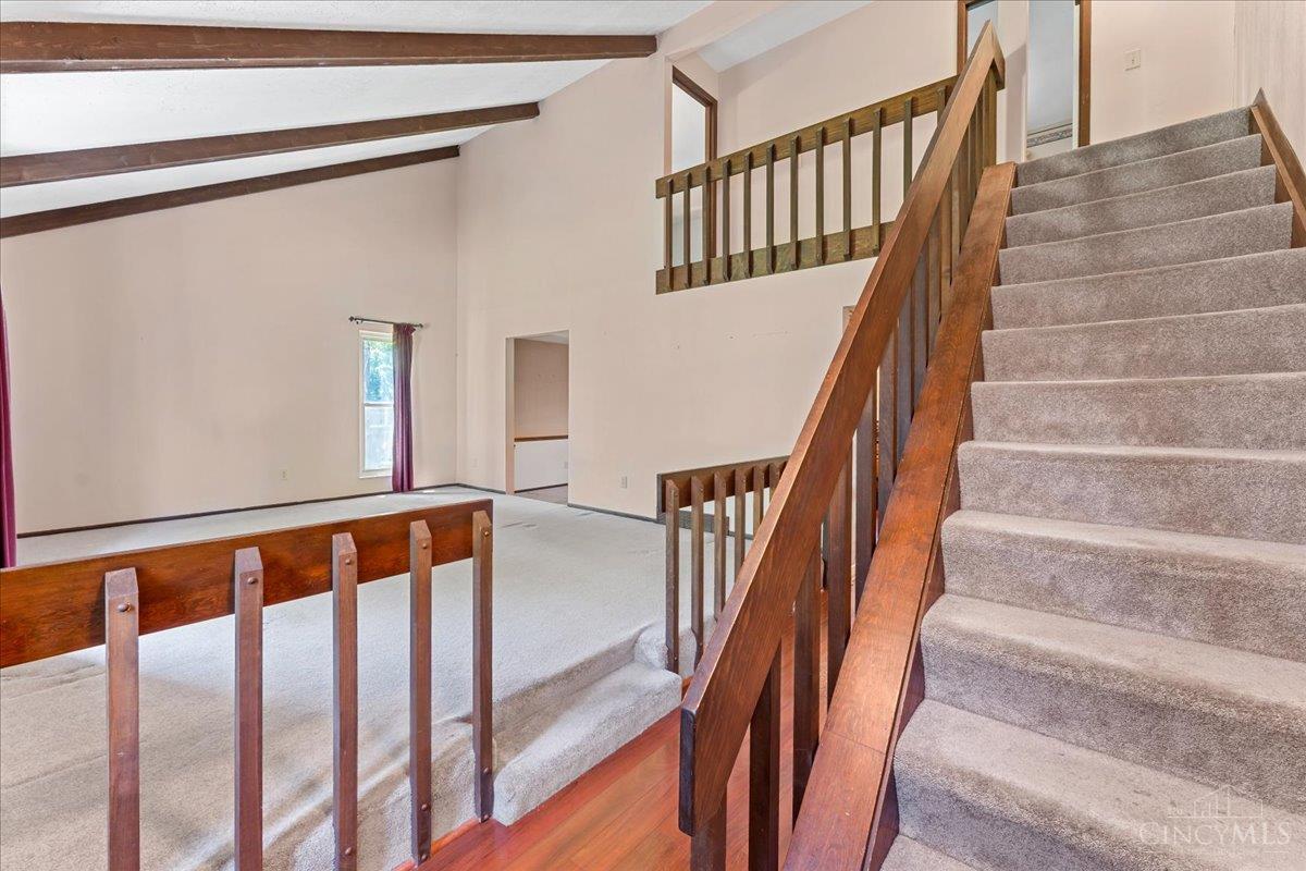 1674 Foxwood Trail, Miami Twp, OH, 45140 — photo 23
