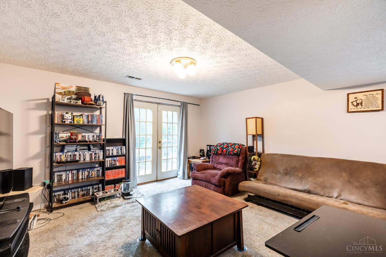 604 Coleberry Court, Cleves, OH, 45002 — photo 36