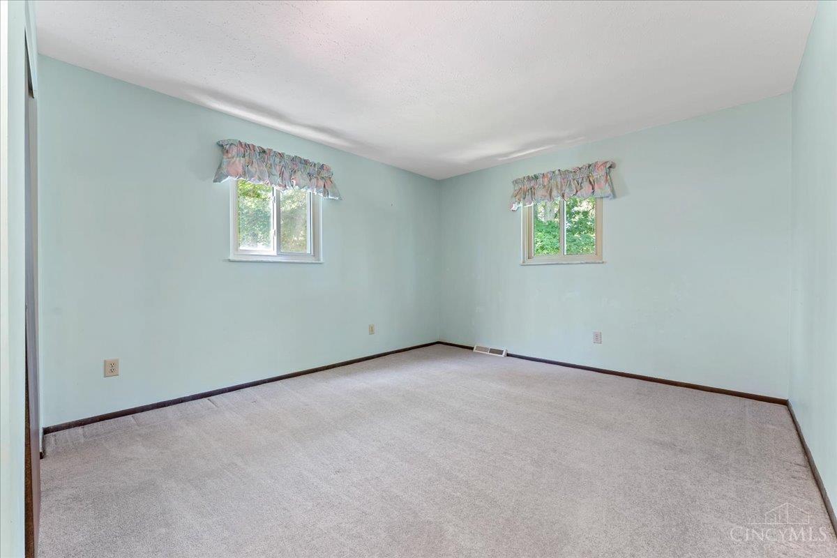 1674 Foxwood Trail, Miami Twp, OH, 45140 — photo 32