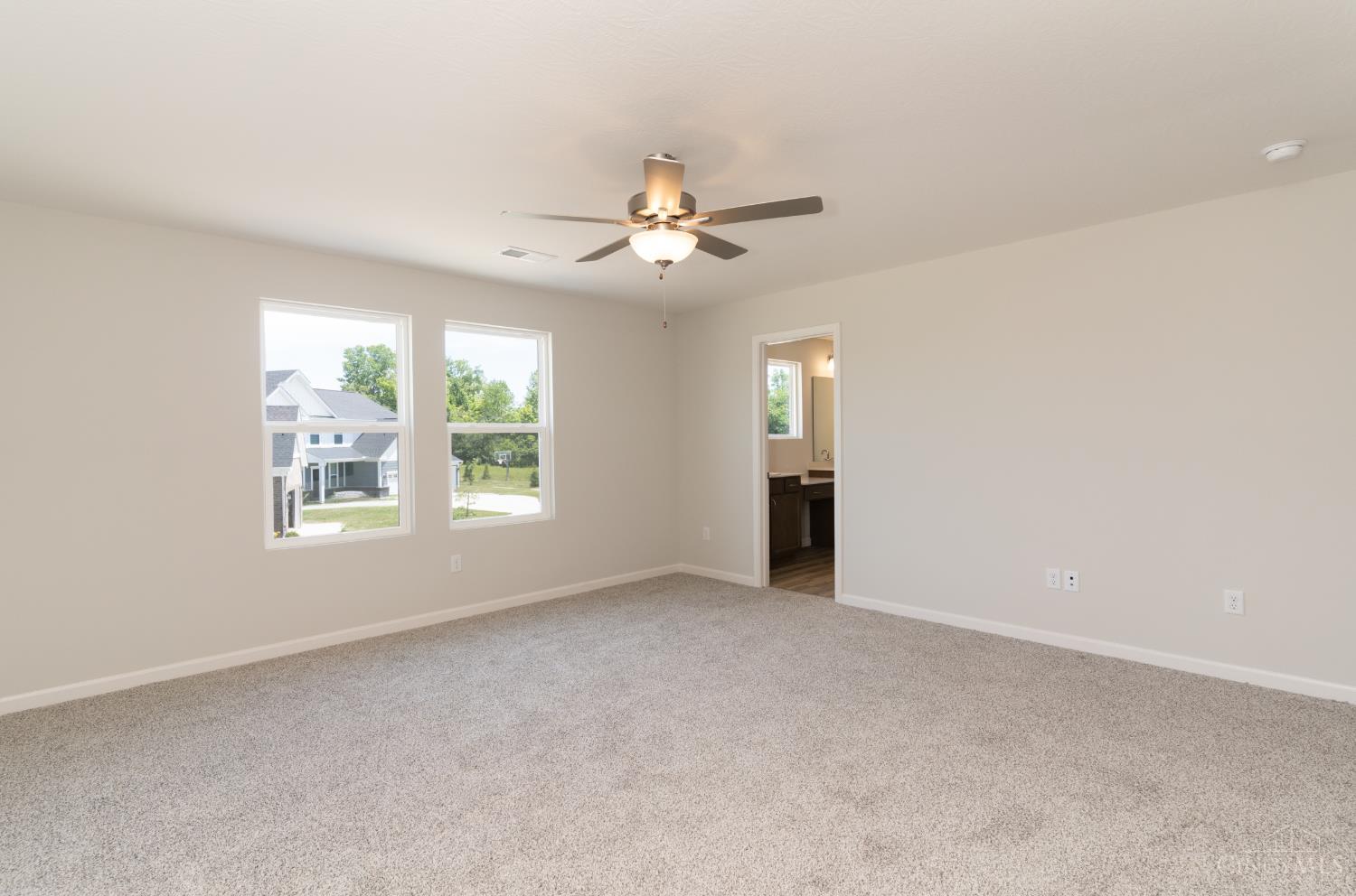 1304 Trailhead Place, Harrison, OH, 45030 — photo 26