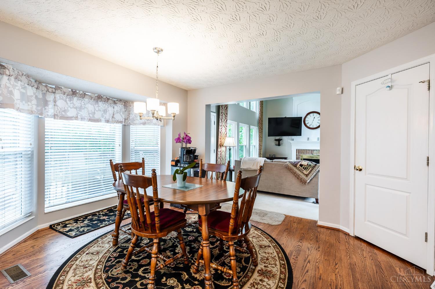 604 Coleberry Court, Cleves, OH, 45002 — photo 9