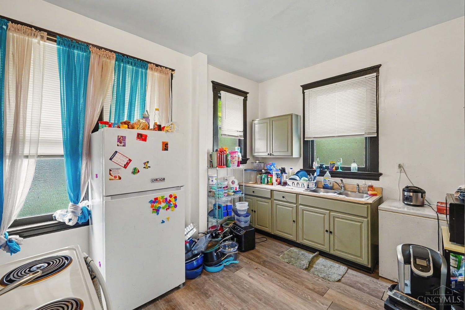 6129 Cary Avenue, Cincinnati, OH, 45224 — photo 3