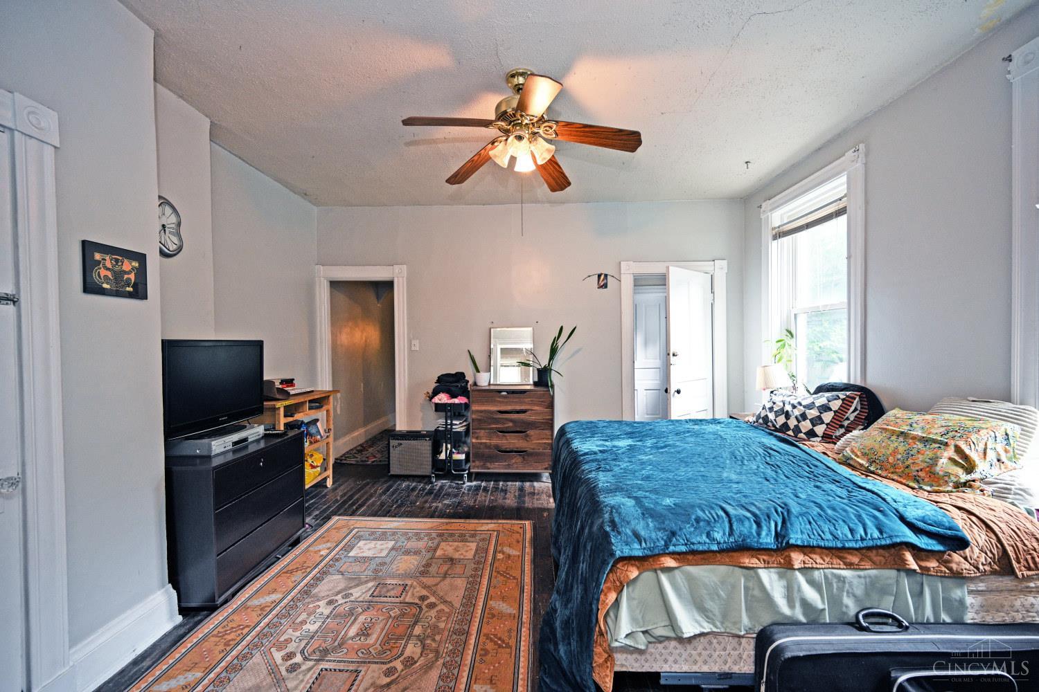 4232 Kirby Avenue, Cincinnati, OH, 45223 — photo 7