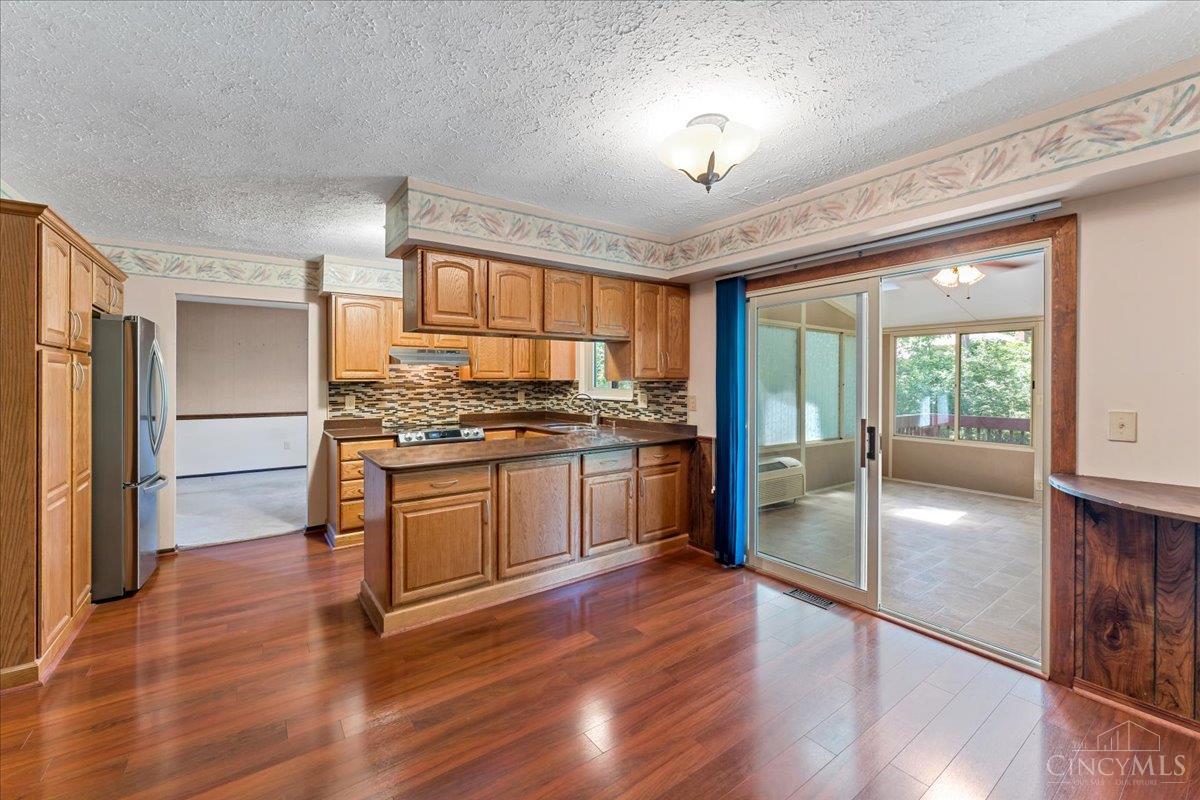 1674 Foxwood Trail, Miami Twp, OH, 45140 — photo 18