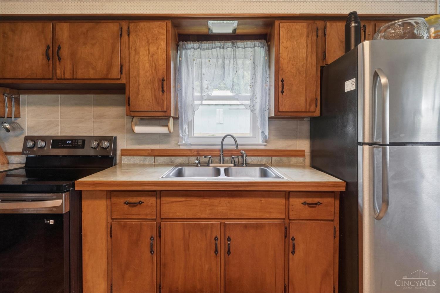 10591 Prospect Road, Marshall Twp, OH, 45133 — photo 16