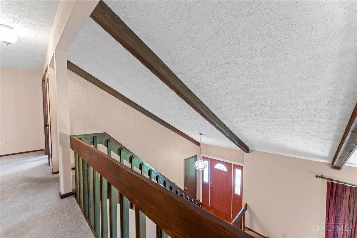 1674 Foxwood Trail, Miami Twp, OH, 45140 — photo 25