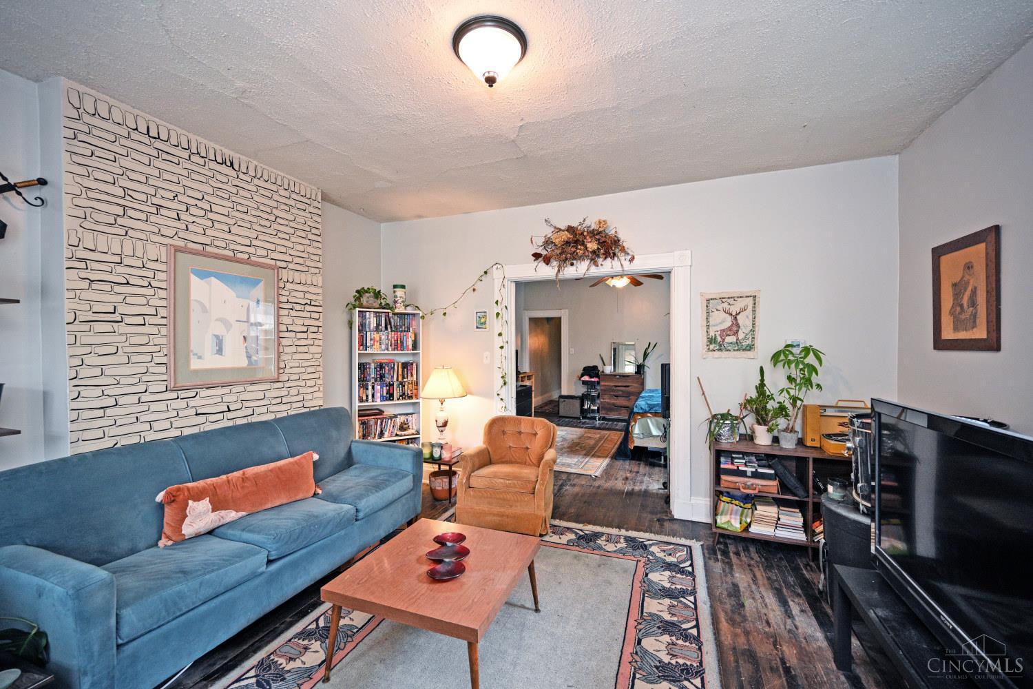 4232 Kirby Avenue, Cincinnati, OH, 45223 — photo 5