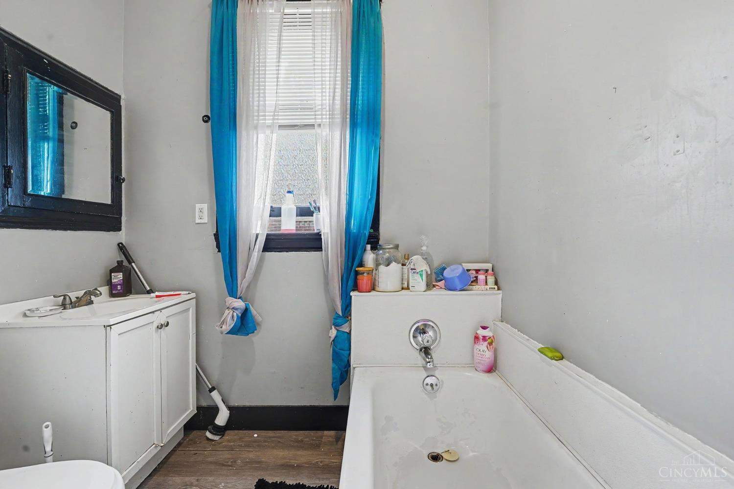 6129 Cary Avenue, Cincinnati, OH, 45224 — photo 9