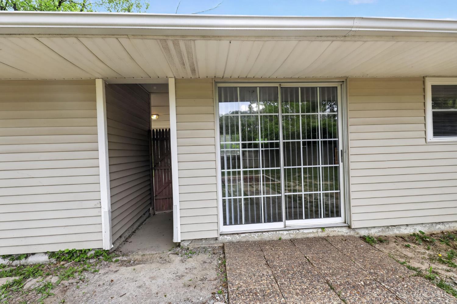 8779 Daly Road, Springfield Twp., OH, 45231 — photo 4