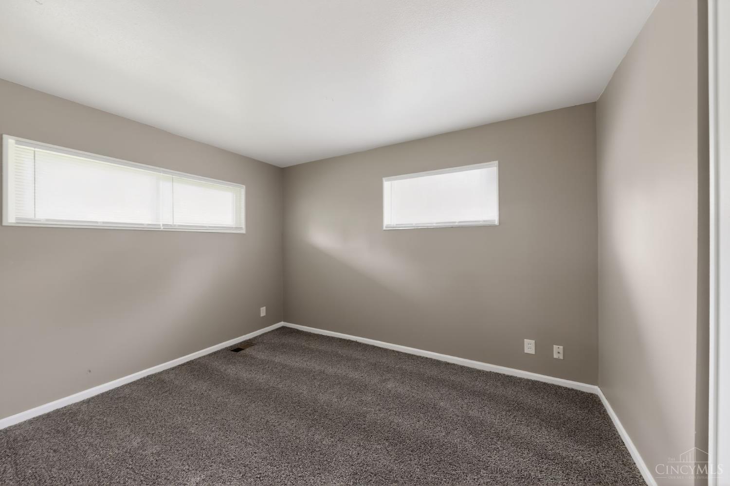 8779 Daly Road, Springfield Twp., OH, 45231 — photo 11