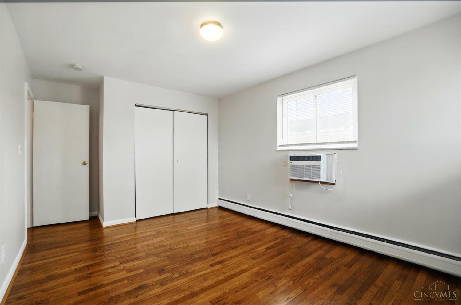 7839 Newbedford Avenue #4, Cincinnati, OH, 45237 — photo 16
