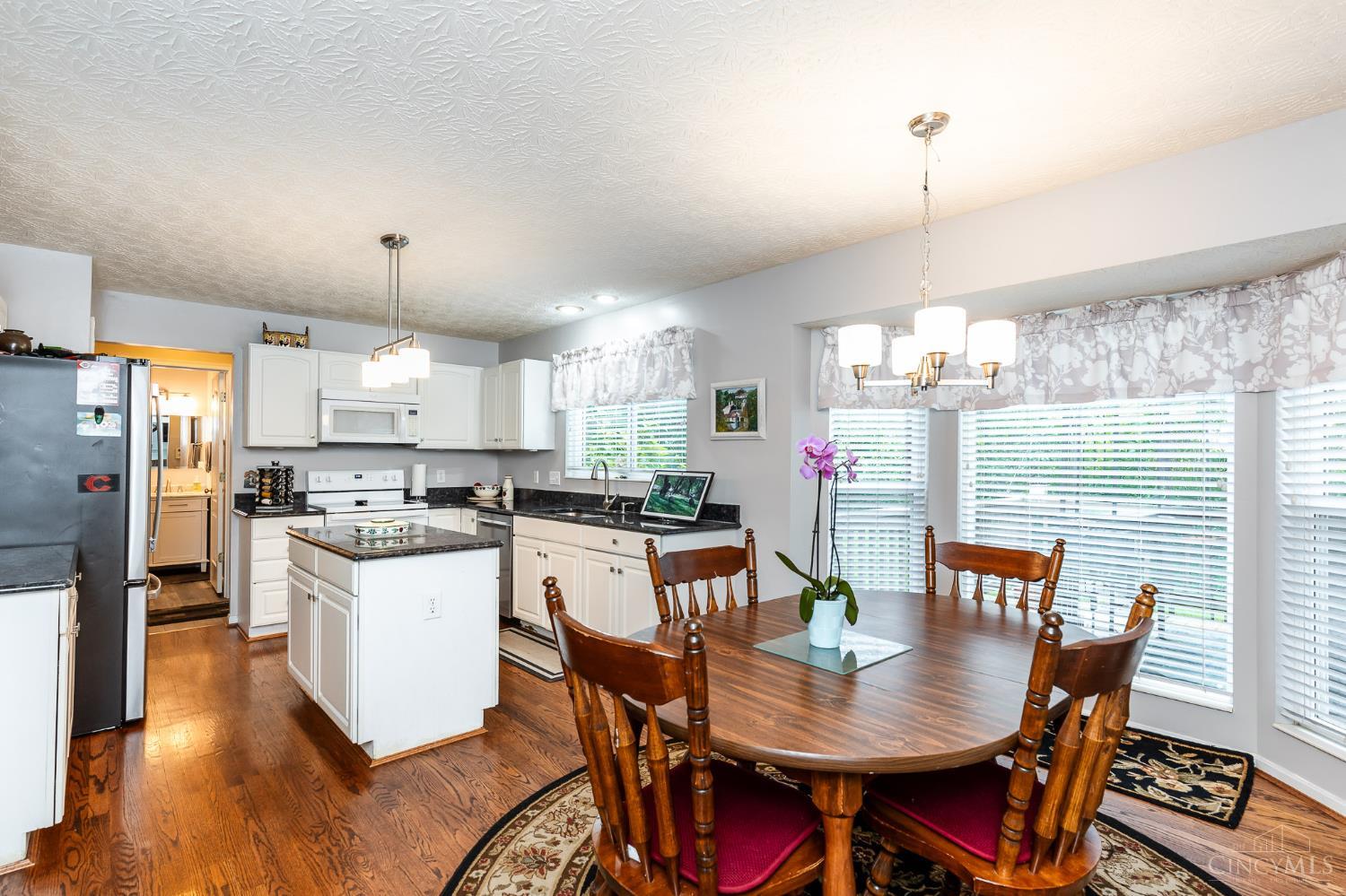 604 Coleberry Court, Cleves, OH, 45002 — photo 8