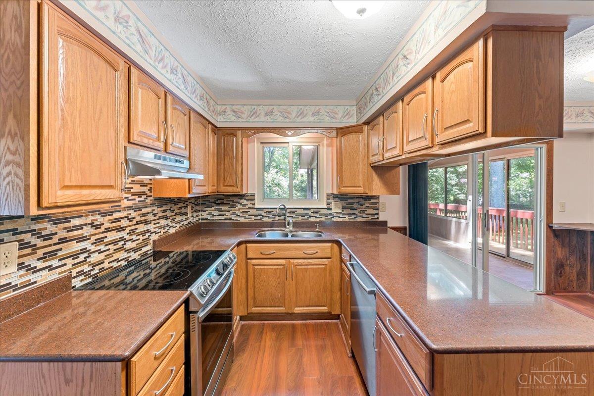 1674 Foxwood Trail, Miami Twp, OH, 45140 — photo 14