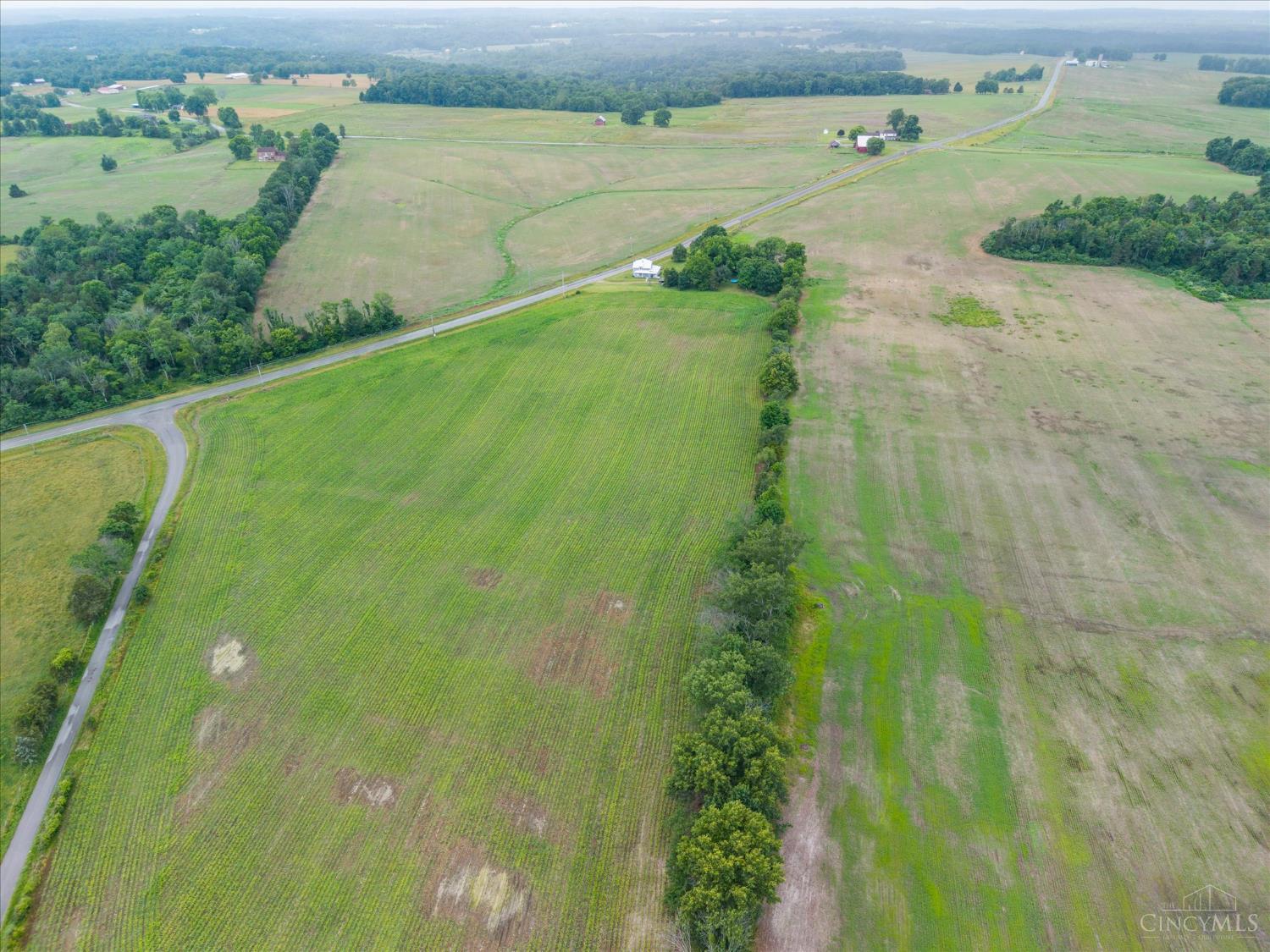 10591 Prospect Road, Marshall Twp, OH, 45133 — photo 45