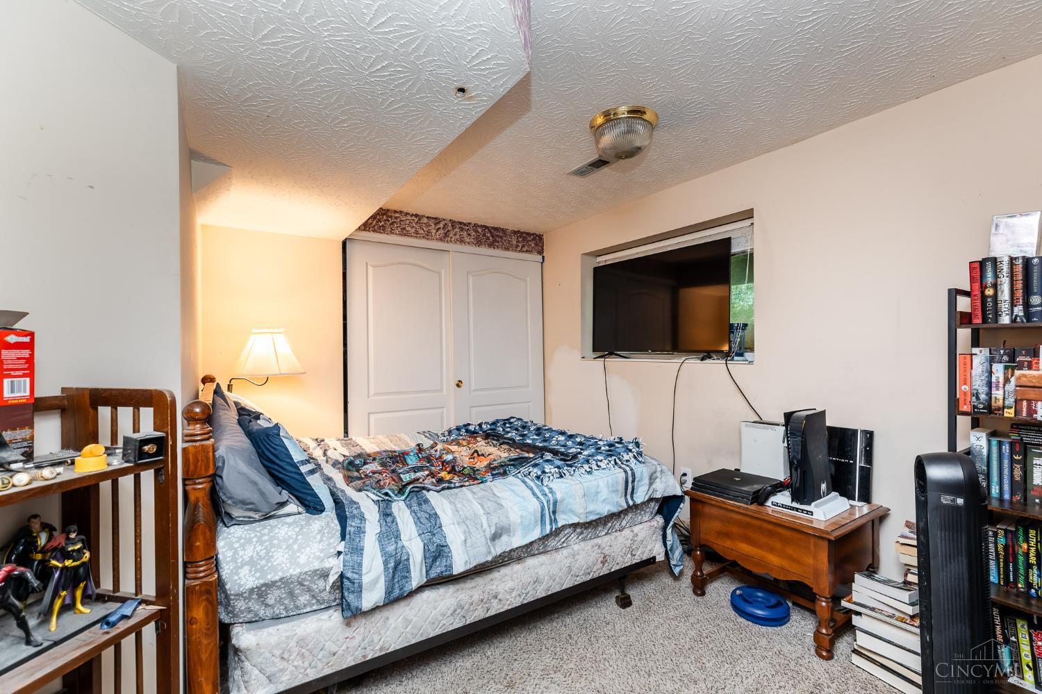 604 Coleberry Court, Cleves, OH, 45002 — photo 38