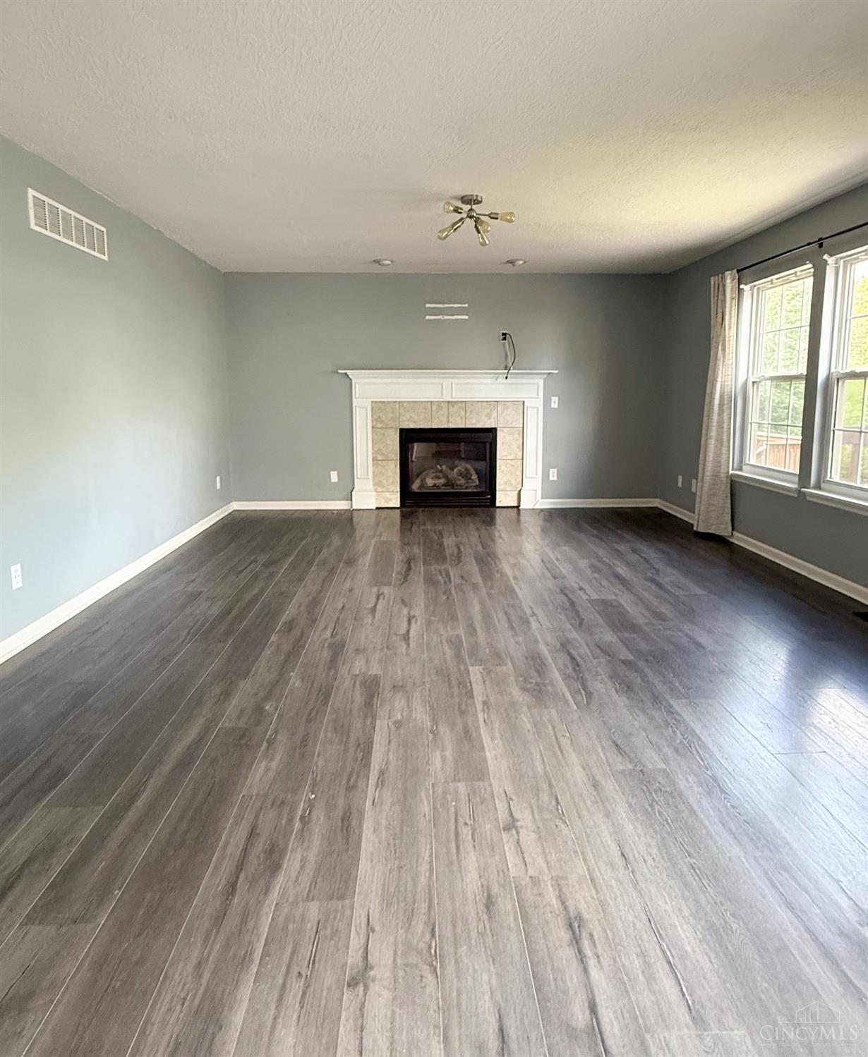 639 Ellen Drive, Union Twp, OH, 45255 — photo 15