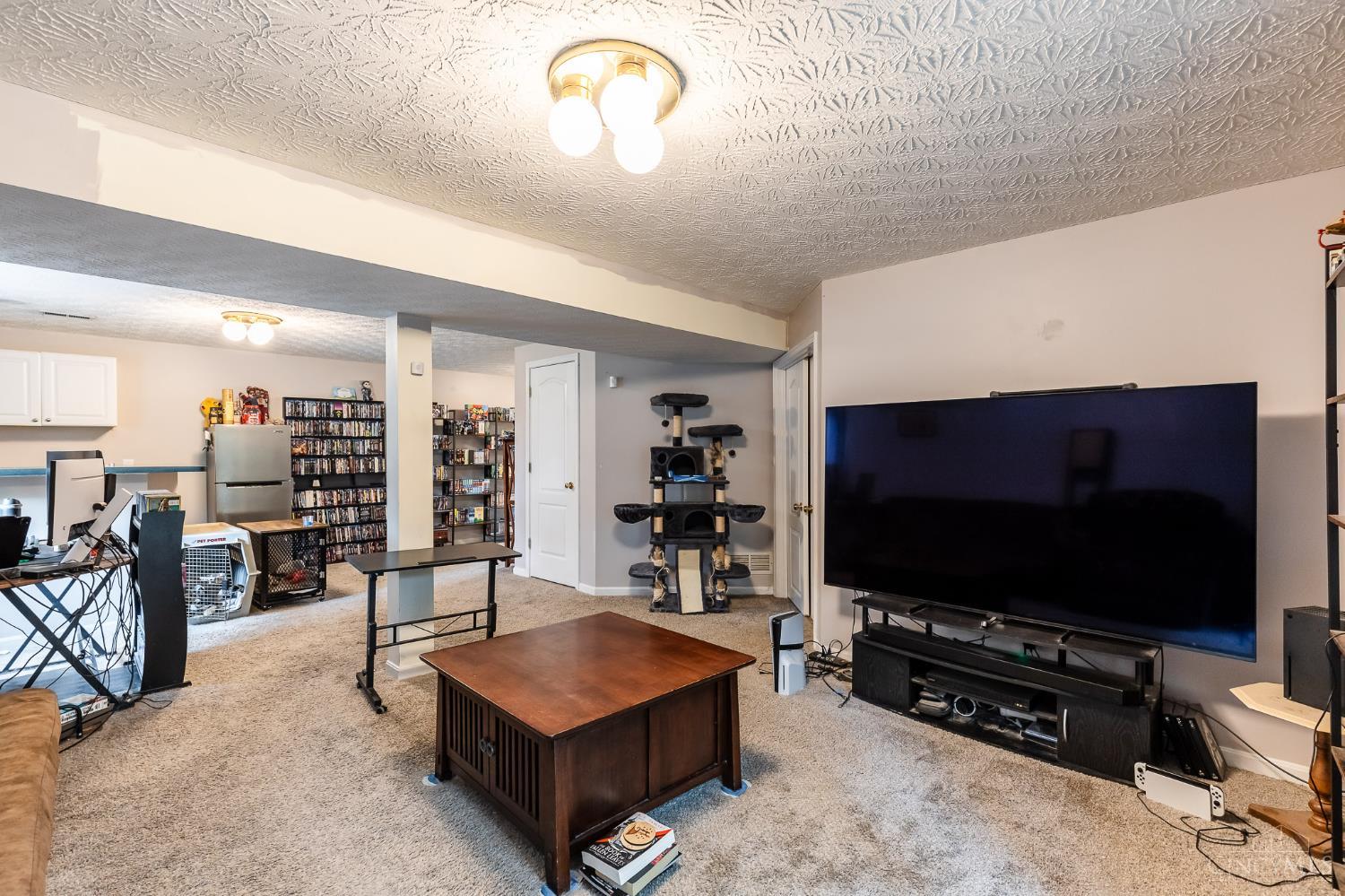 604 Coleberry Court, Cleves, OH, 45002 — photo 37