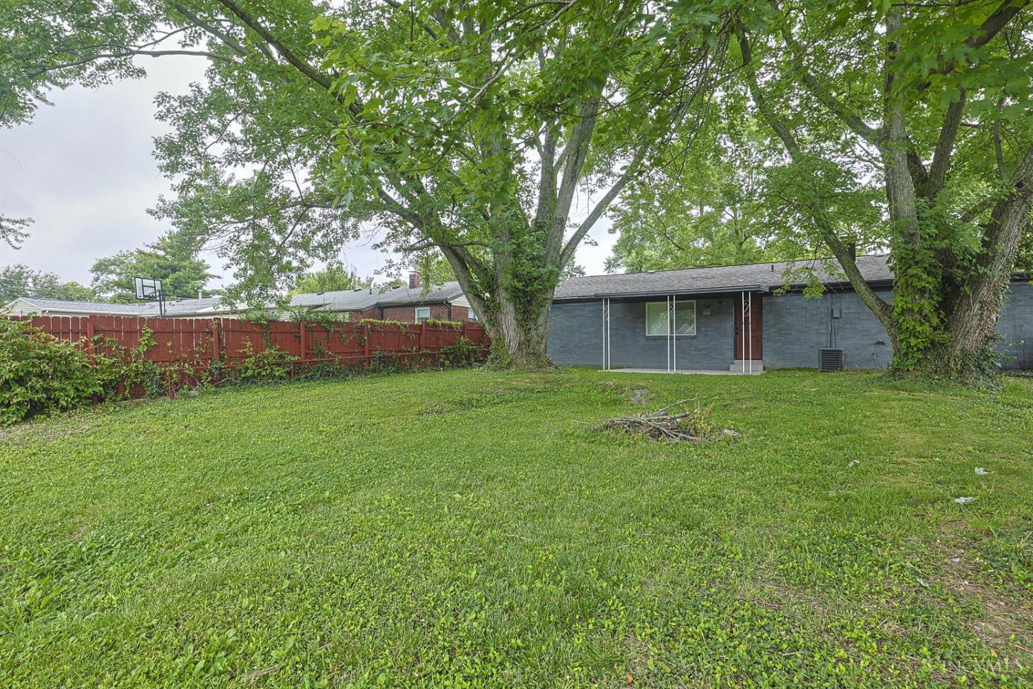 2071 Roosevelt Avenue, Springfield Twp., OH, 45240 — photo 33
