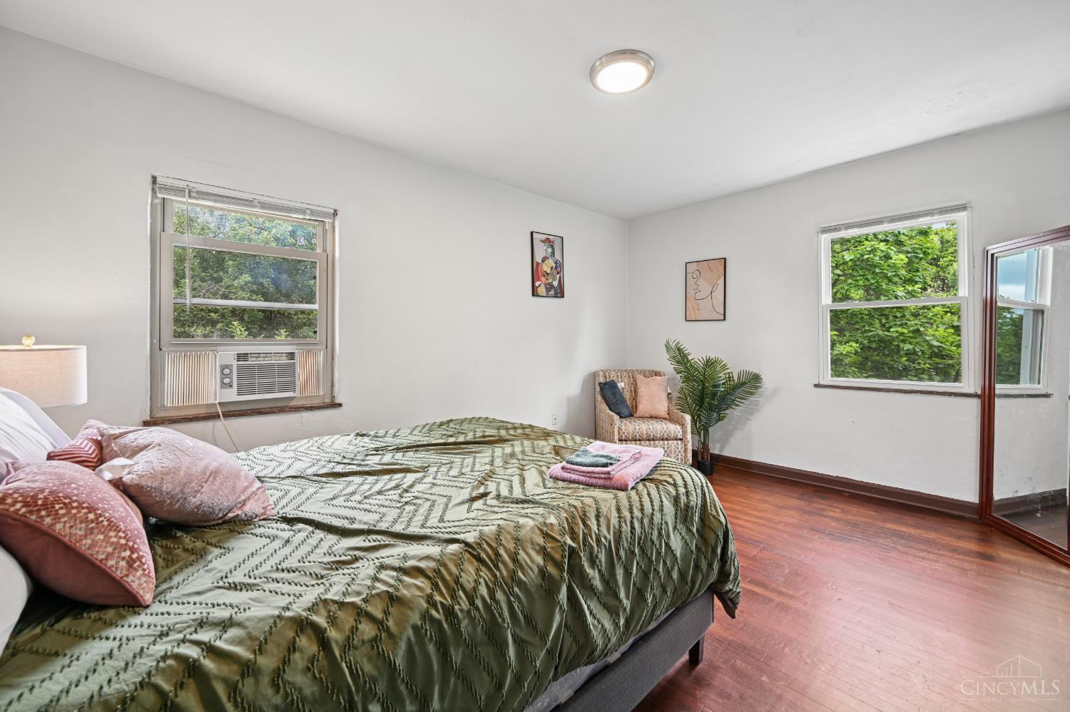 2251 Harrison Avenue, Cincinnati, OH, 45211 — photo 28