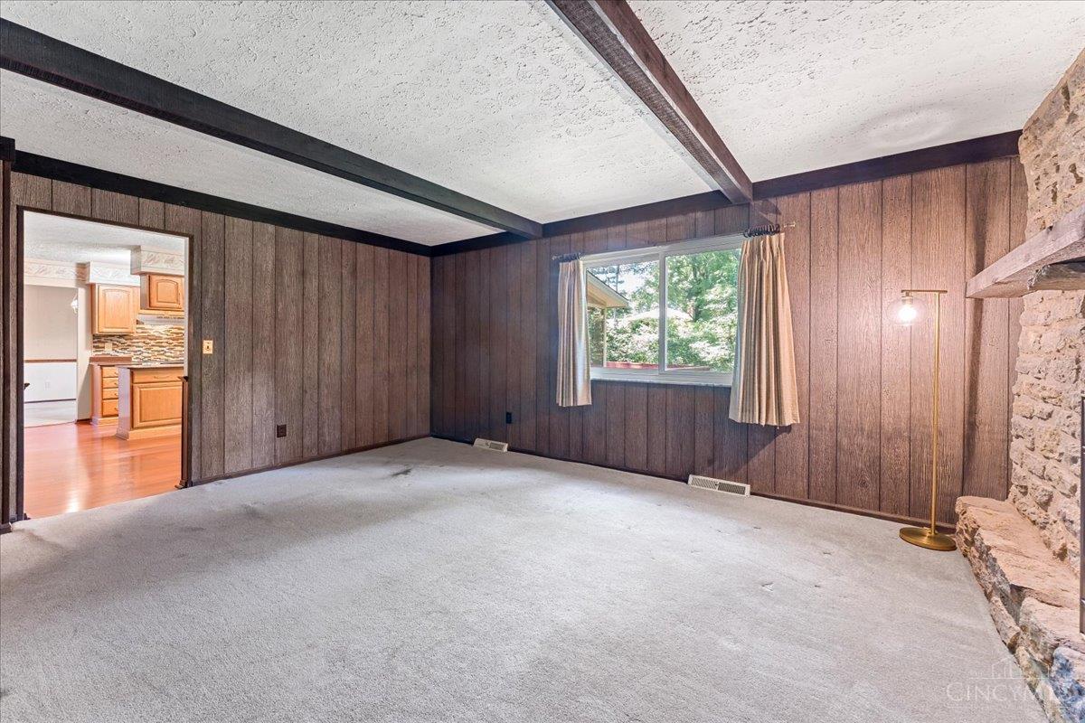 1674 Foxwood Trail, Miami Twp, OH, 45140 — photo 20