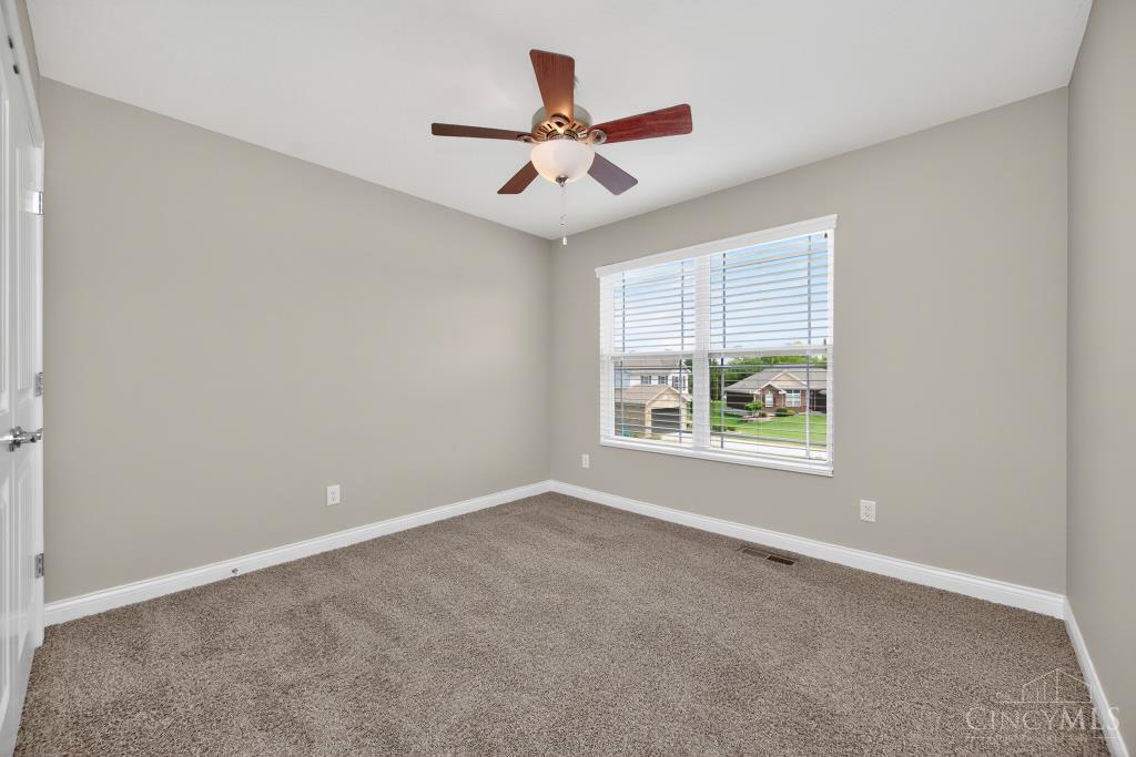 917 Ryan Court, Monroe, OH, 45050 — photo 24