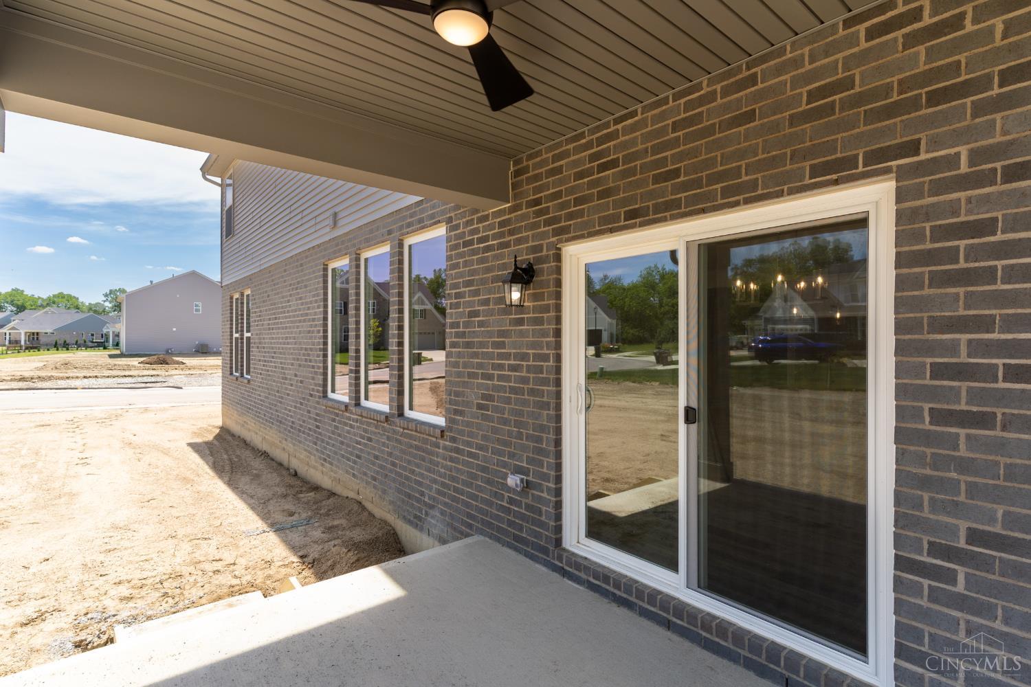 1304 Trailhead Place, Harrison, OH, 45030 — photo 19