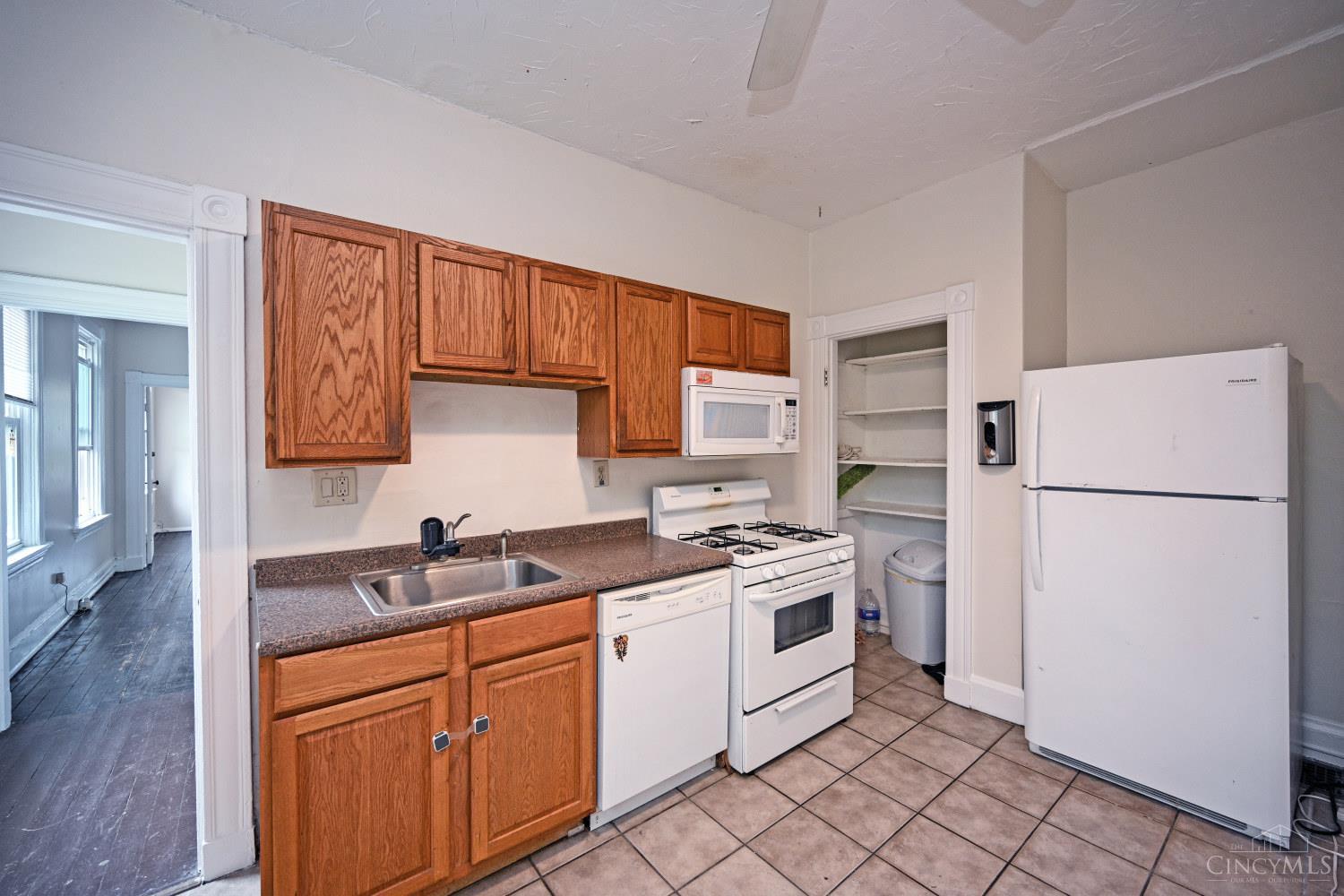 4232 Kirby Avenue, Cincinnati, OH, 45223 — photo 23