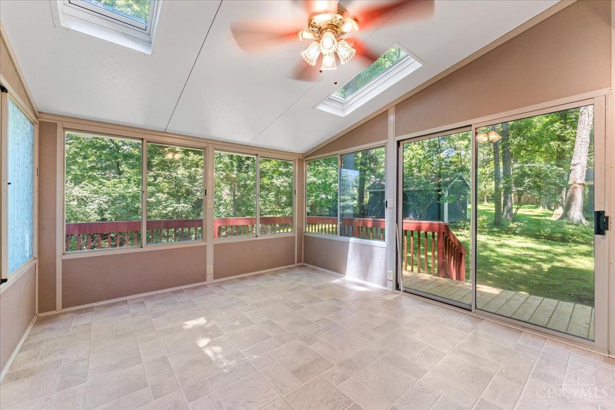 1674 Foxwood Trail, Miami Twp, OH, 45140 — photo 41