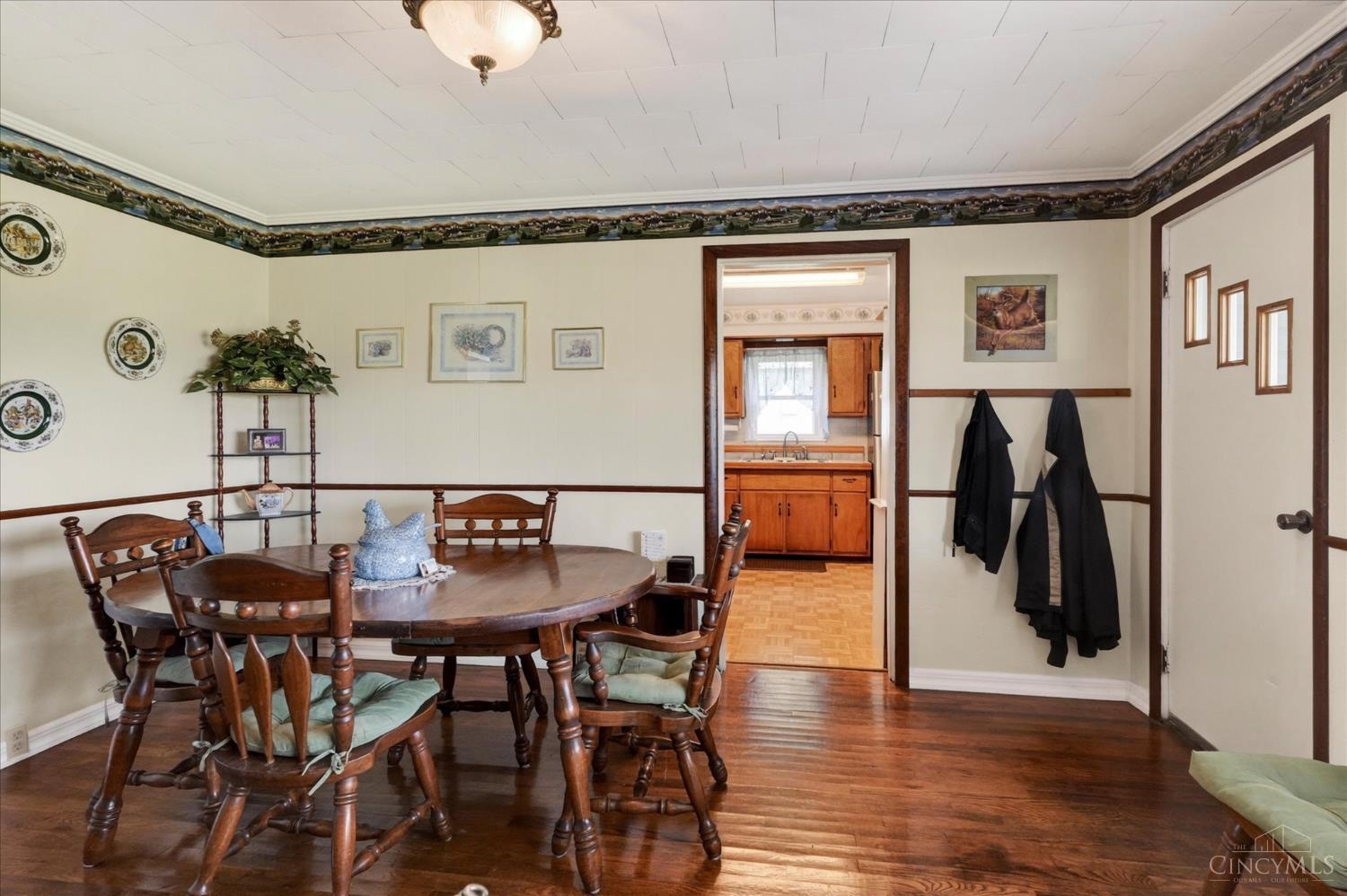 10591 Prospect Road, Marshall Twp, OH, 45133 — photo 14