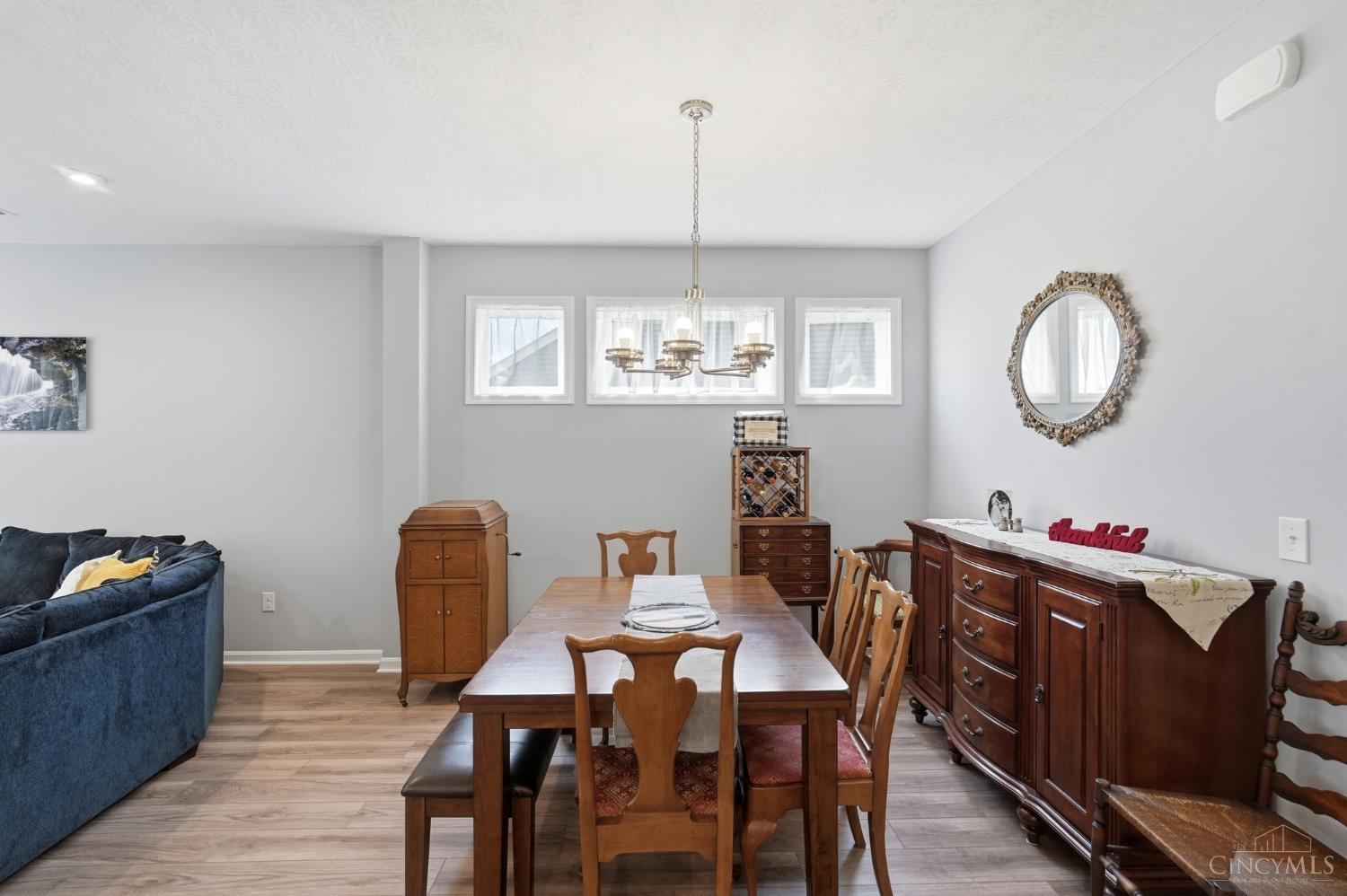 8260 Button Bush Place, West Chester, OH, 45069 — photo 13