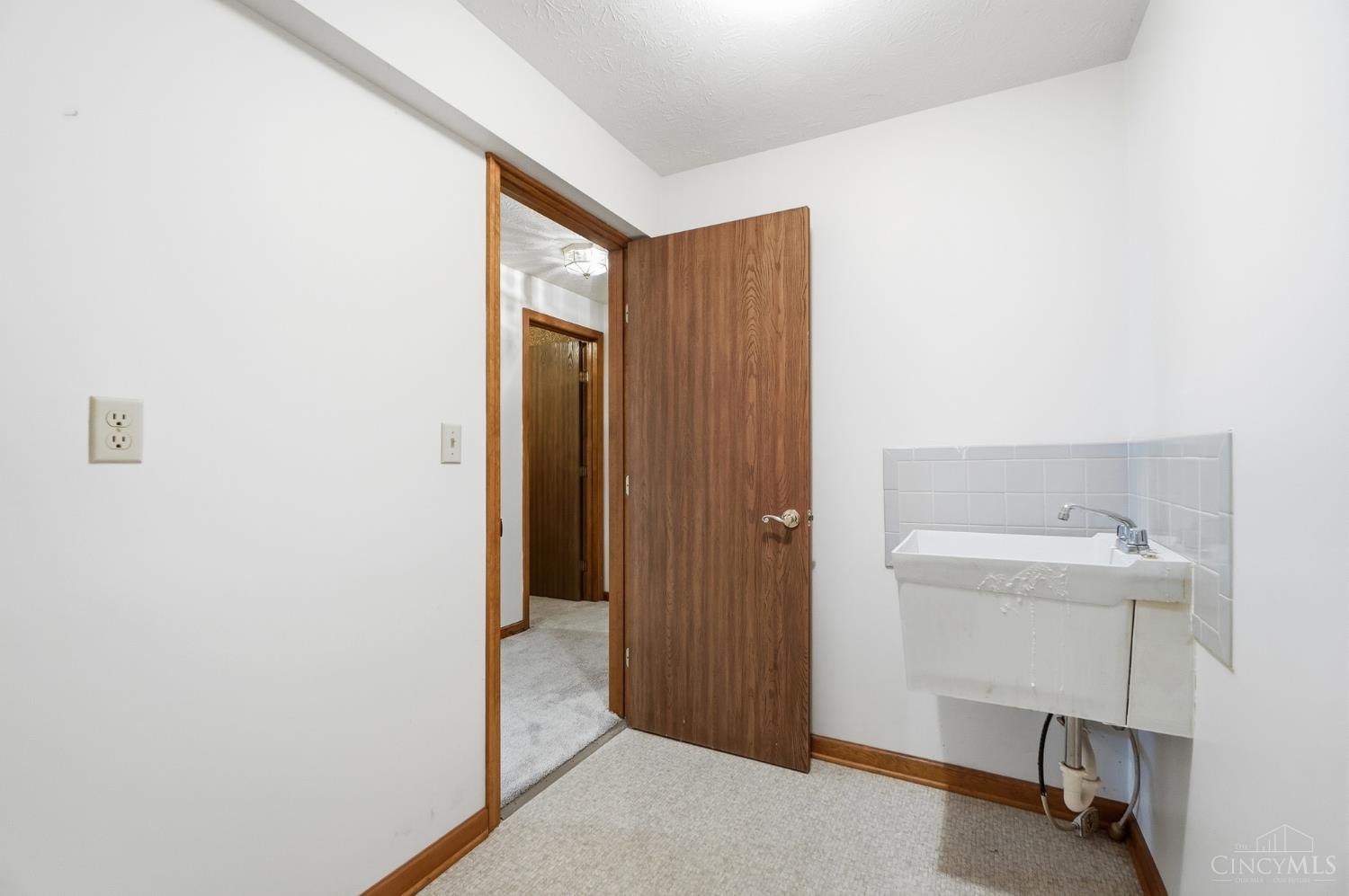417 Kenec Drive, Middletown, OH, 45042 — photo 58