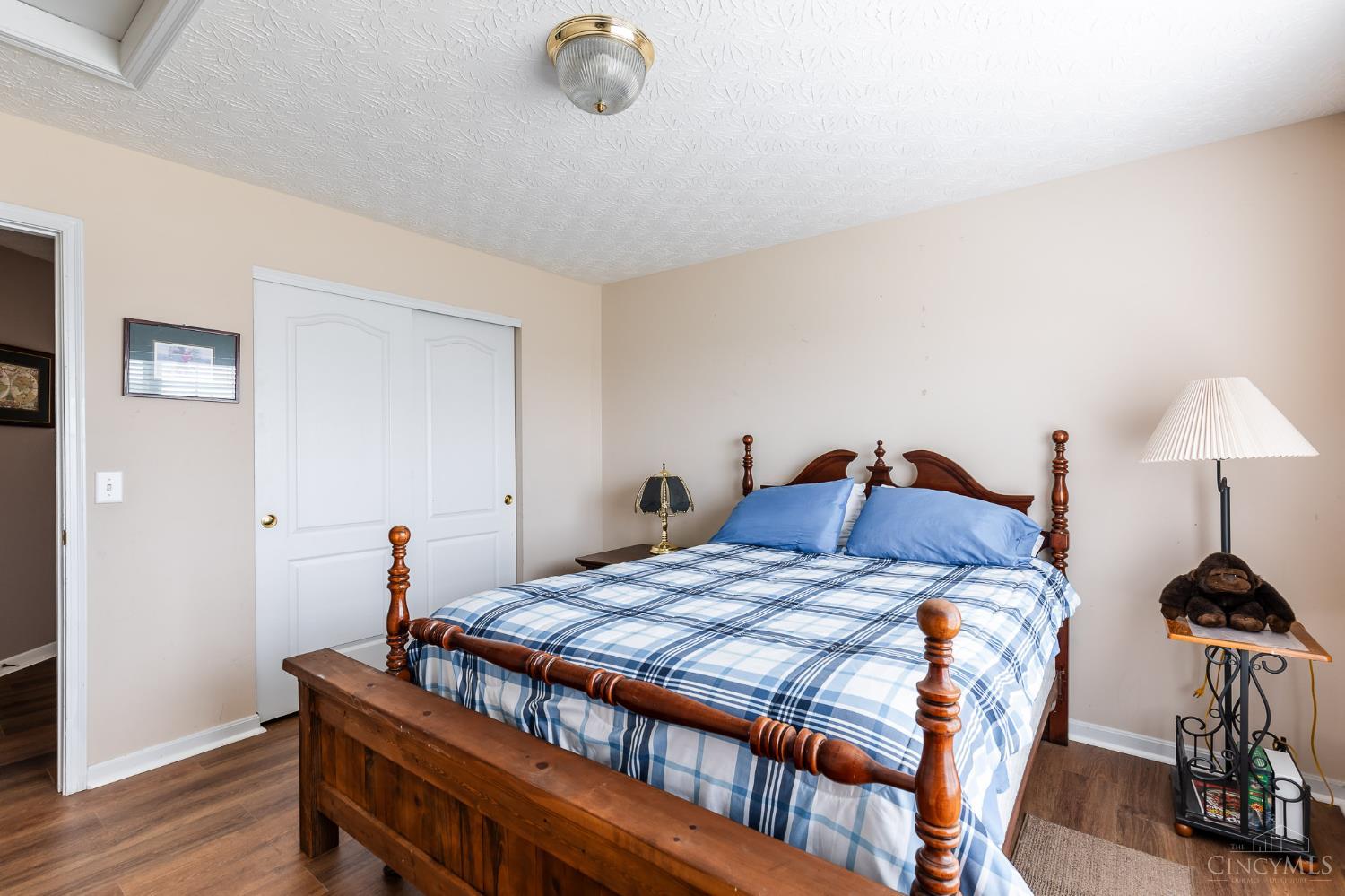 604 Coleberry Court, Cleves, OH, 45002 — photo 31