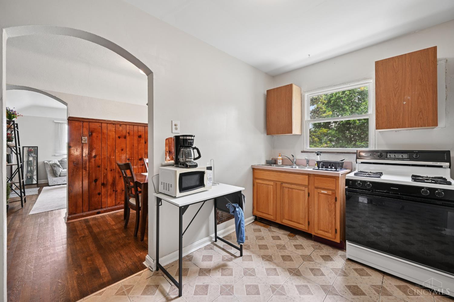 2251 Harrison Avenue, Cincinnati, OH, 45211 — photo 12