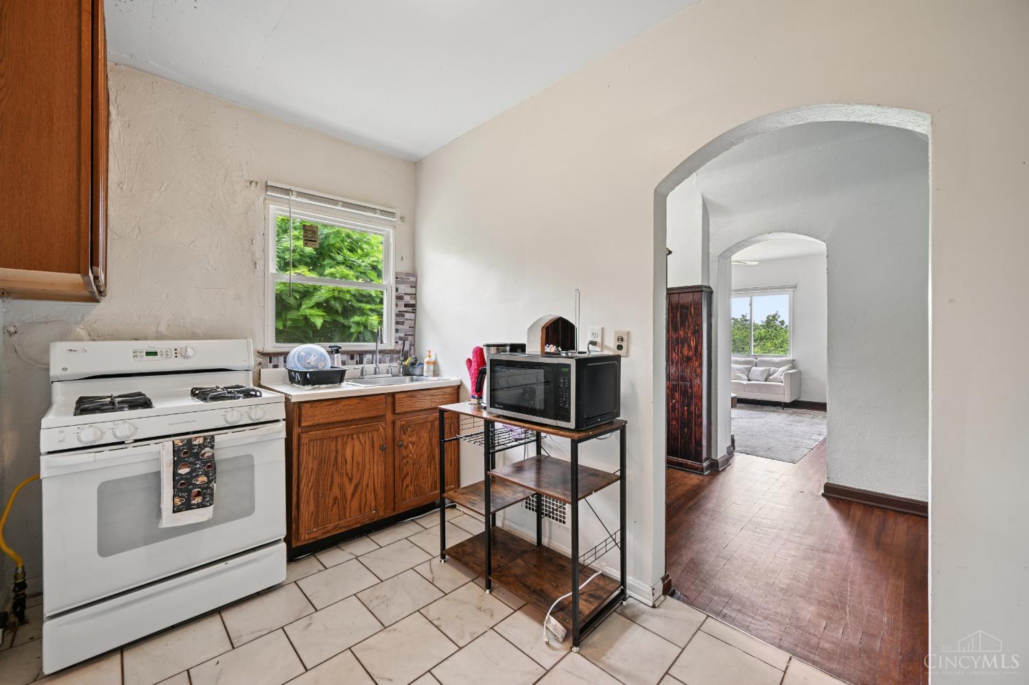 2251 Harrison Avenue, Cincinnati, OH, 45211 — photo 25