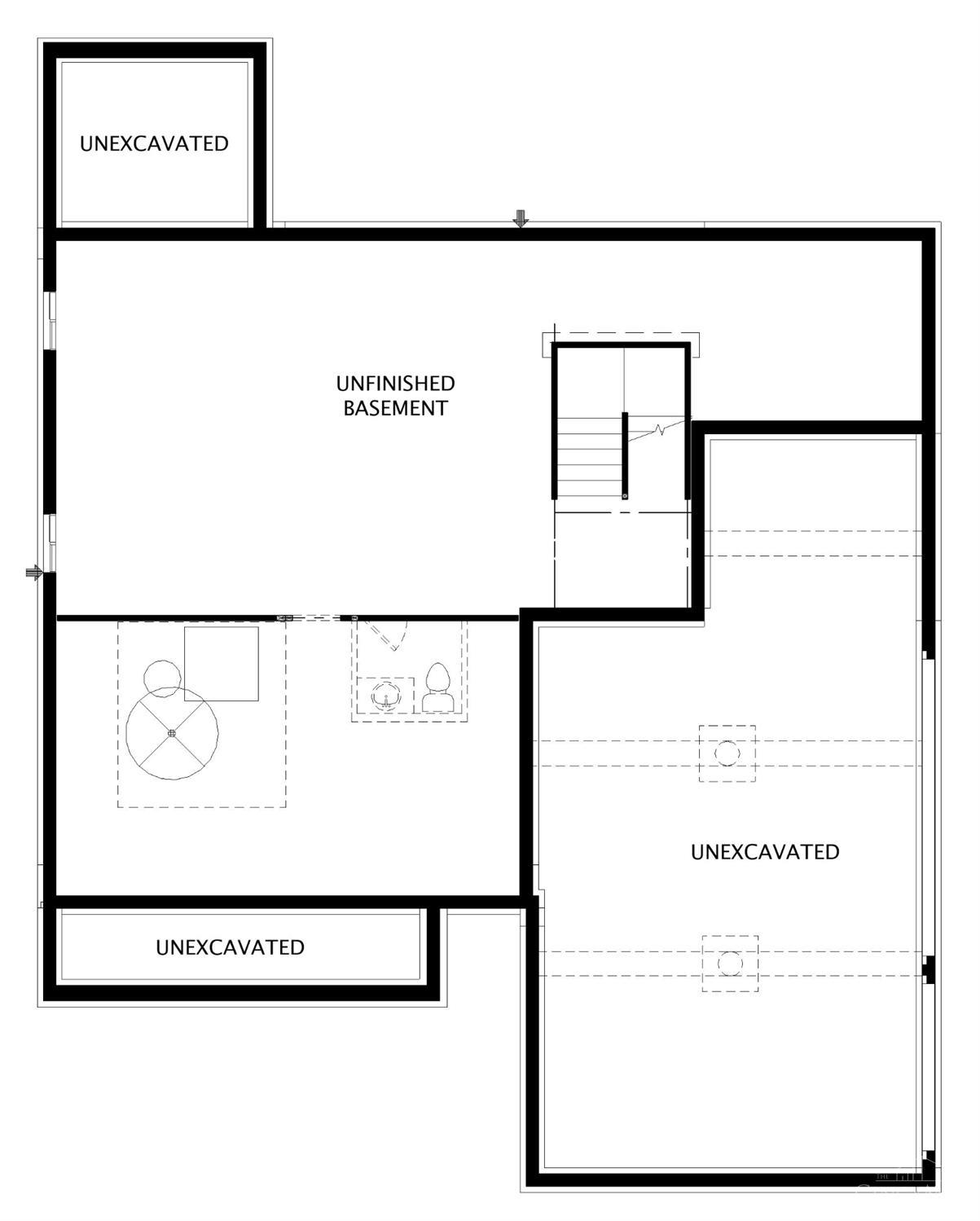 1304 Trailhead Place, Harrison, OH, 45030 — photo 4
