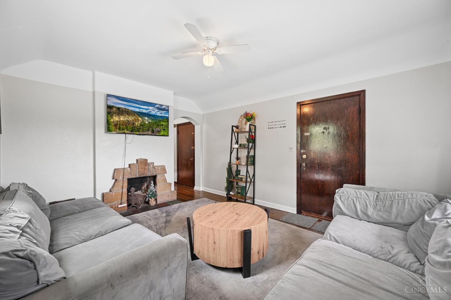 2251 Harrison Avenue, Cincinnati, OH, 45211 — photo 6