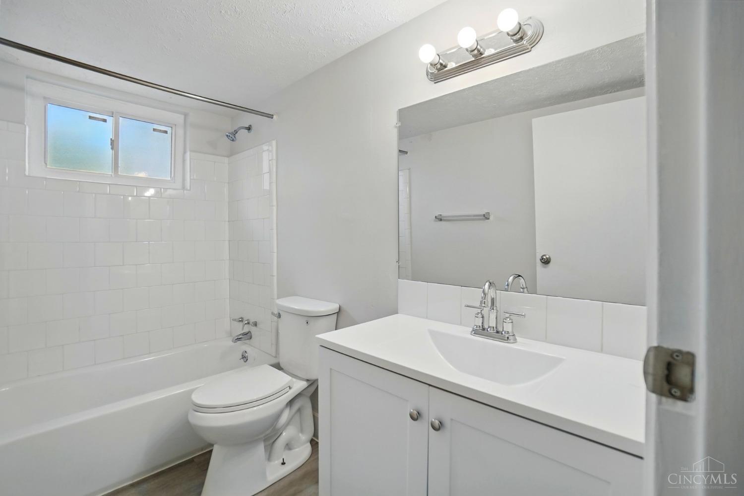 7839 Newbedford Avenue #4, Cincinnati, OH, 45237 — photo 19