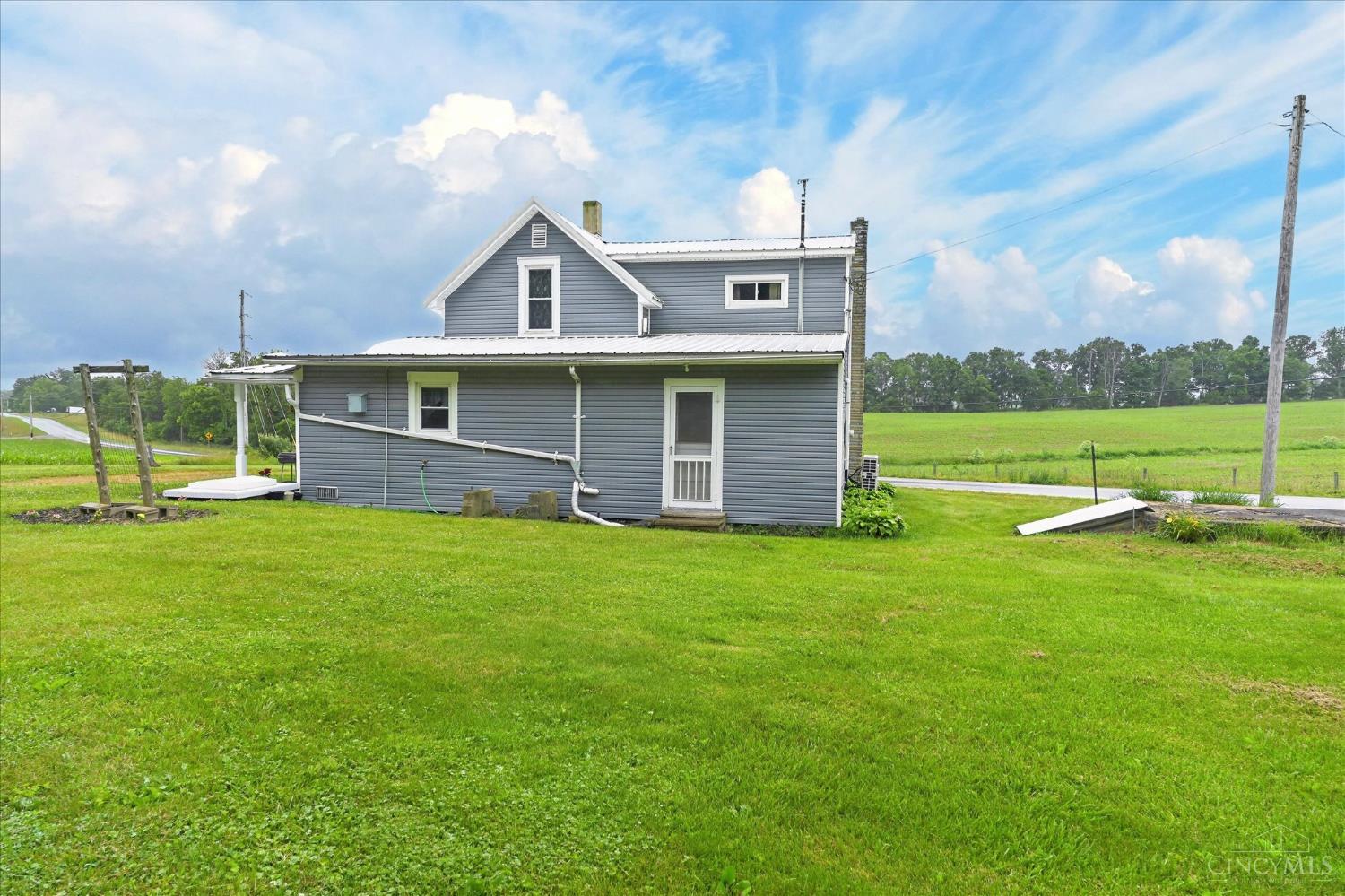 10591 Prospect Road, Marshall Twp, OH, 45133 — photo 32