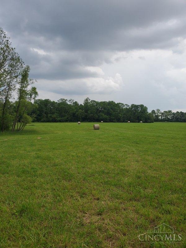 6244 Watt Road, Camden, OH, 45311