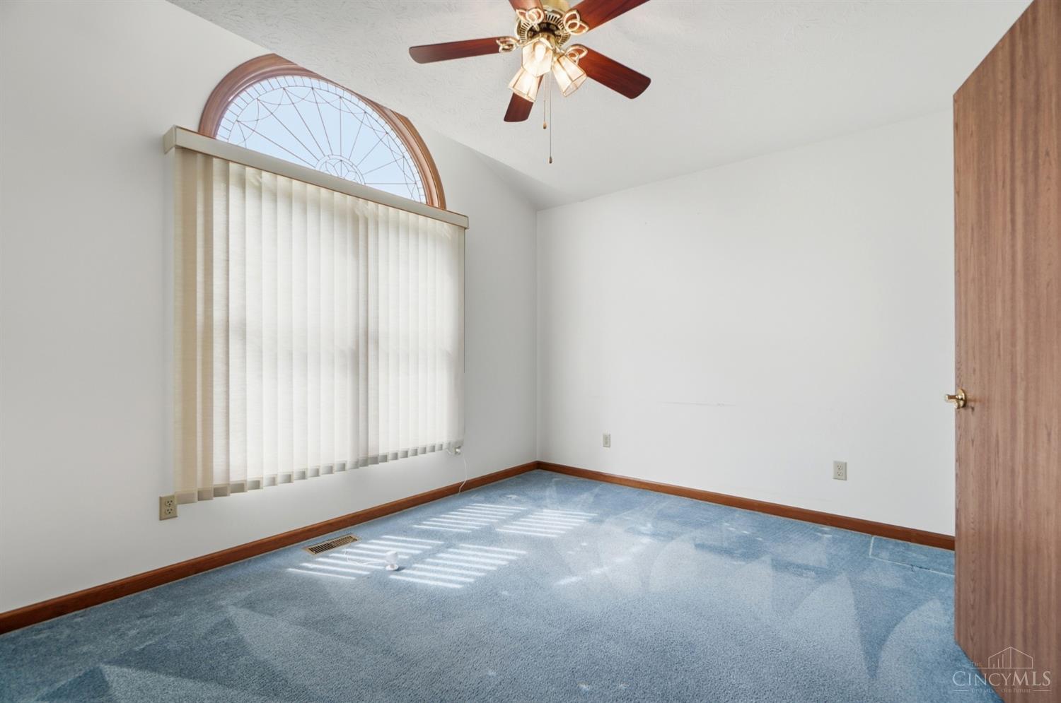 417 Kenec Drive, Middletown, OH, 45042 — photo 31