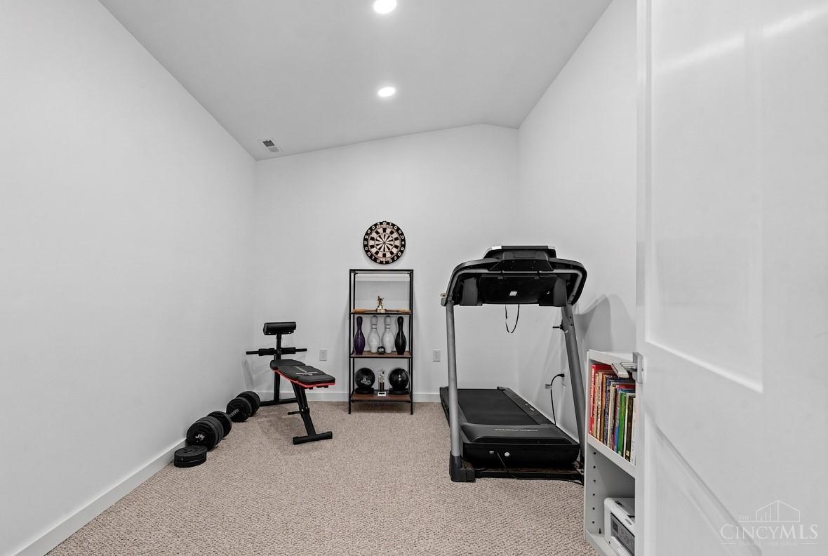 8618 Five Points Fincastle Road, Eagle Twp, OH, 45171 — photo 33