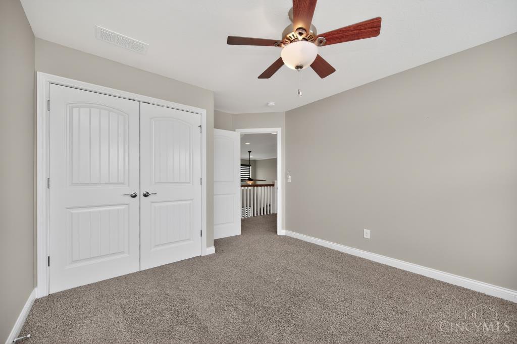 917 Ryan Court, Monroe, OH, 45050 — photo 27