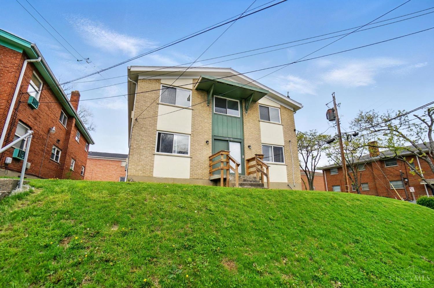 7839 Newbedford Avenue #4, Cincinnati, OH, 45237 — photo 2