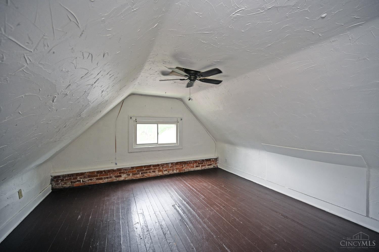 4232 Kirby Avenue, Cincinnati, OH, 45223 — photo 33