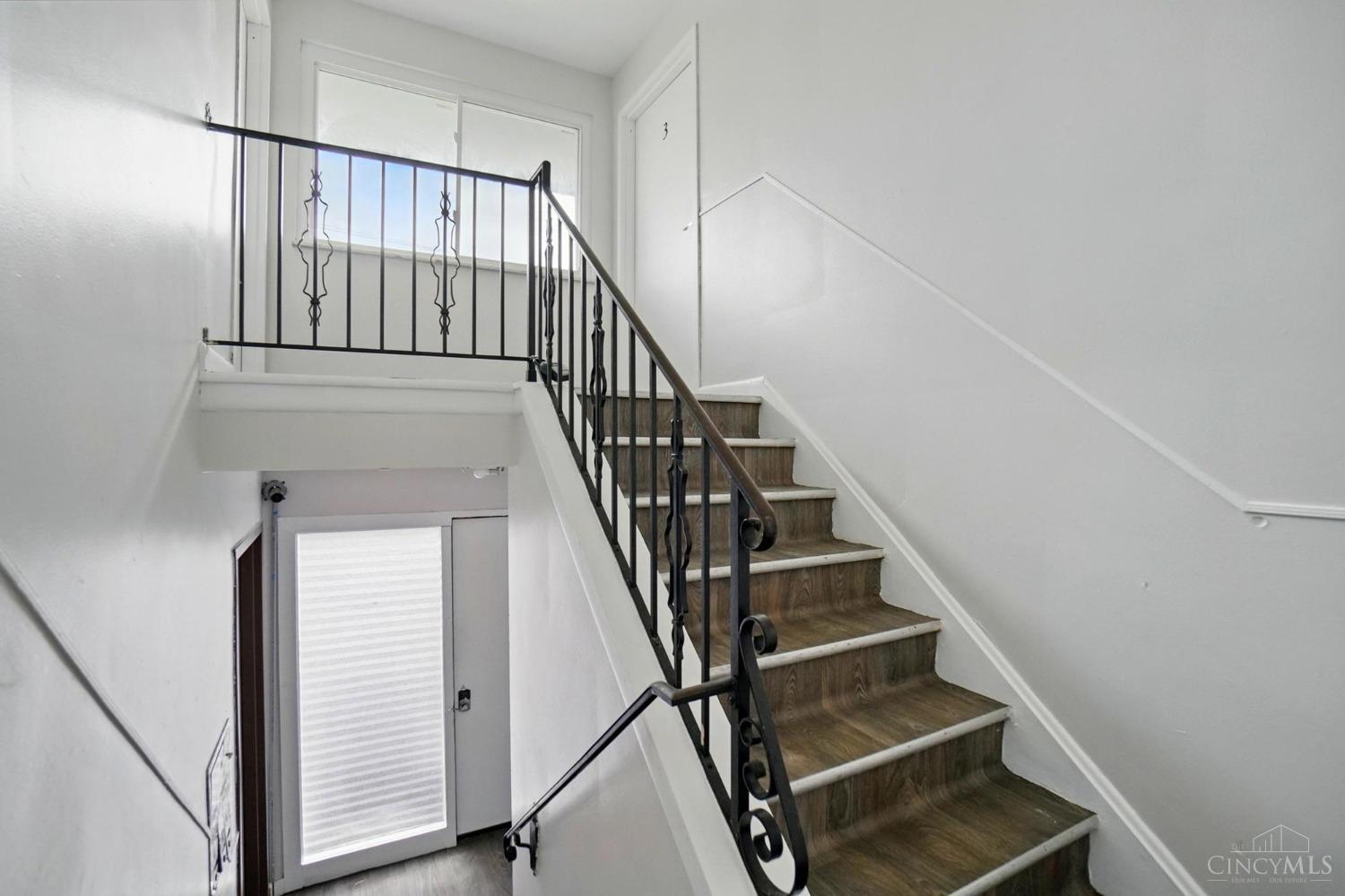 7839 Newbedford Avenue #4, Cincinnati, OH, 45237 — photo 5
