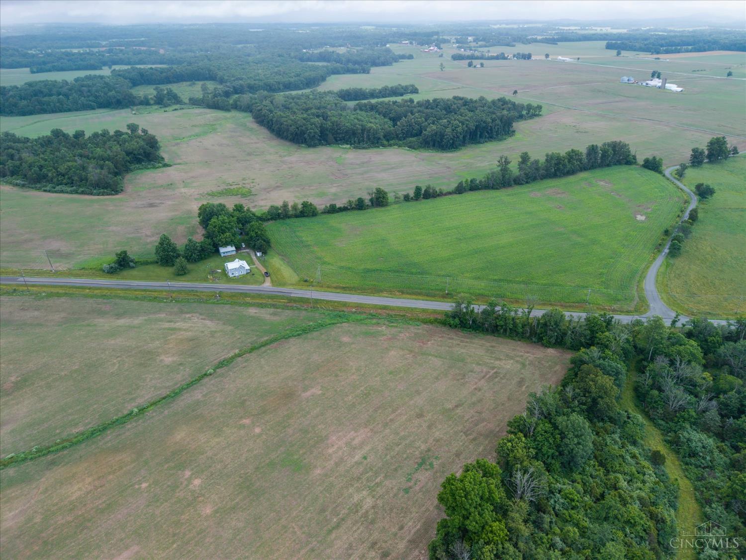 10591 Prospect Road, Marshall Twp, OH, 45133 — photo 49