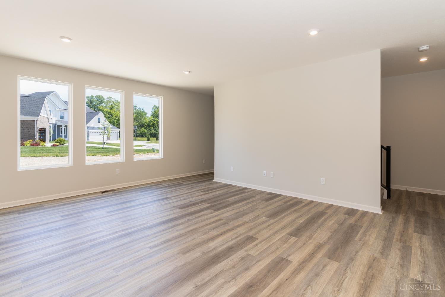 1304 Trailhead Place, Harrison, OH, 45030 — photo 11