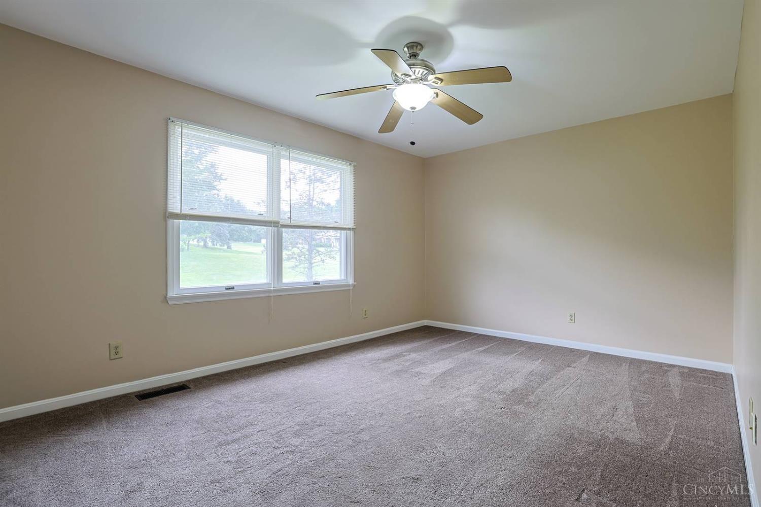 3020 Cooperhill Drive, Evendale, OH, 45241 — photo 29