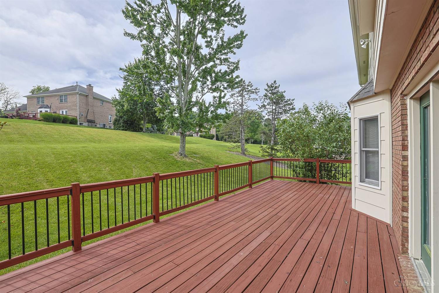 3020 Cooperhill Drive, Evendale, OH, 45241 — photo 43